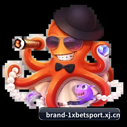 1xBET体育官网 APP
